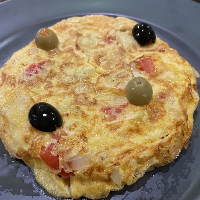 南米料理の店『ペーニャあまんかい』 南米料理の店『ペーニャあまんかい』