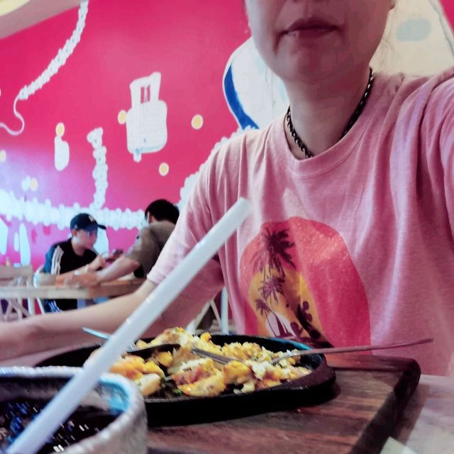 米芝蓮加持既清邁餐廳