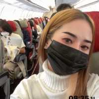 ทริปเที่ยวเกาหลี ครั้งที่ 2 