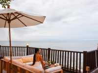 The Regent Cha Am Beach Resort