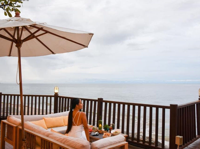 The Regent Cha Am Beach Resort