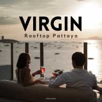 Virgin Rooftop Pattaya