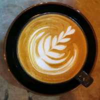 "อยากหลบร้อนไป"PakPap Cafe สมุทรสาคร☕🌴