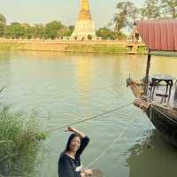 บ้านวัชราชัย Baan Watcharachai