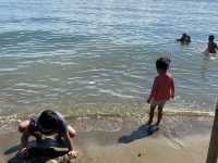 Liloan Public Beach