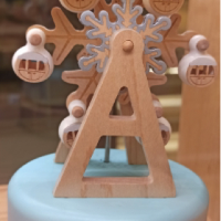 เเนวคิดดีๆที่ Think Space by B2S