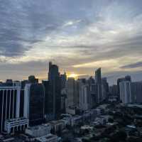 City Garden Hotel Makati