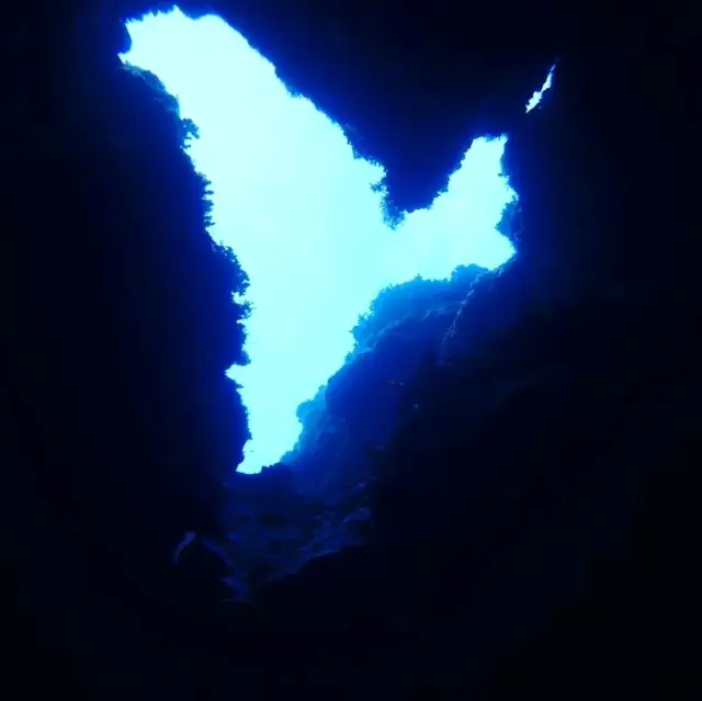 Lặn biển Kenting