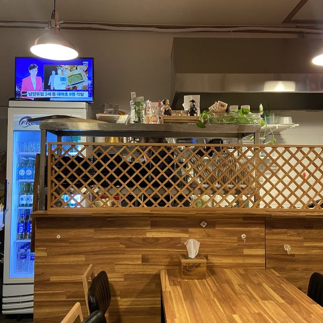 동대구역 뭉티기 맛집 신들메생고기 | 트립닷컴 대구 동대구역 뭉티기 맛집 신들메생고기 | 트립닷컴 대구 
