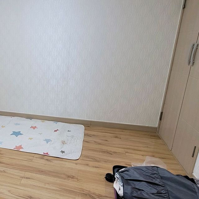 함덕해수욕장 도보권  가족숙소 강력추천 소노벨