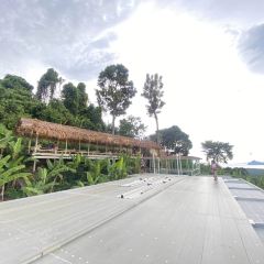 Khaothong Terrace Restaurant User Photo