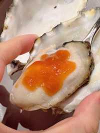 🍽隱世私房菜西餐廳✨