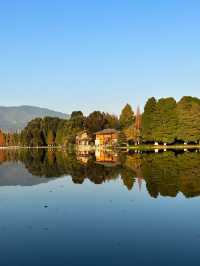 Hotel in Kunming 