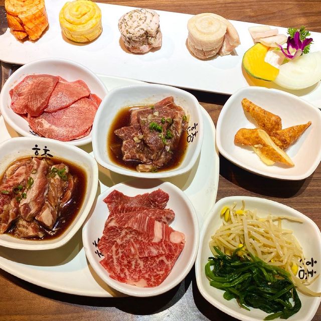 🤪八色珍味 🤪八色珍味