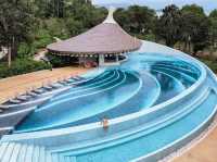 🏝รีสอร์ตลับ บนเกาะลึกลับ กลางเมืองภูเก็ต🌴