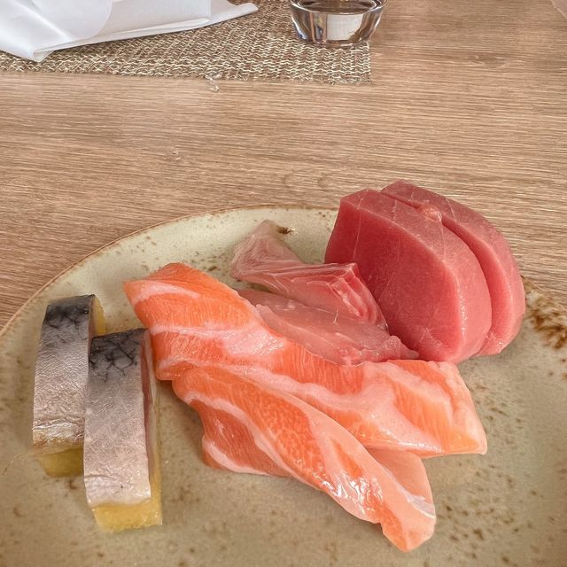 北角維港凱悦Lunch buffet kit kat主題甜品超邪惡！