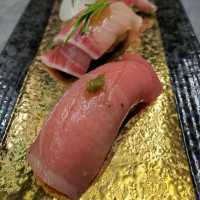 【黄埔新開業omakase 】