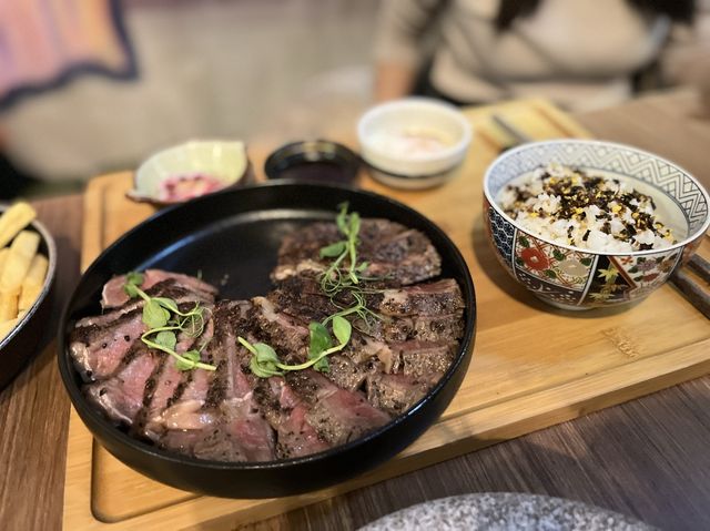 「走過十萬八千里找到你」