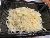 激發味蕾新派川菜