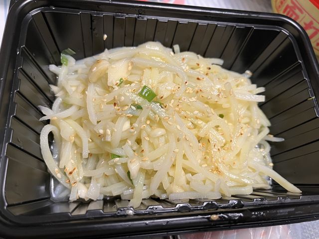 激發味蕾新派川菜