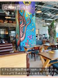 【REVO BREWING】