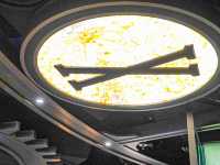 熱門情侶餐廳 -稻埕飯店