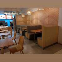 DIY Peking Duck