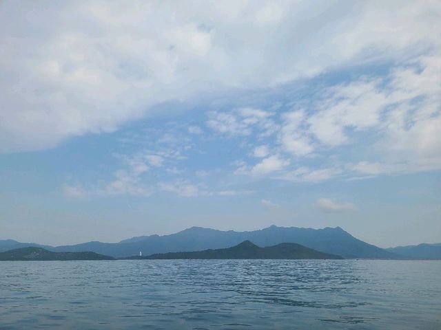 Canoeing🚣‍♀️第二擊~新手篇