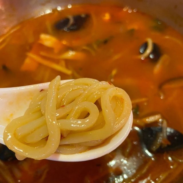 대전 롯데백화점 근처 이색 술집  “신세계홍콩주점”