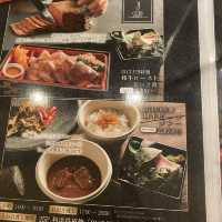 素敵な空間で過ごす、宿泊者専用ラウンジ