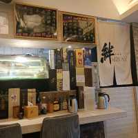 可以包場日式居酒屋