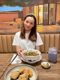 ❁手工麵台灣特色小店❁