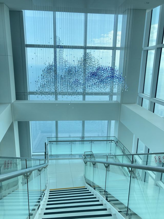 여름 국내여행 핫플