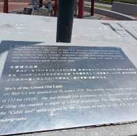 Day Trip To Miri