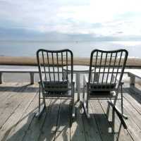 Let's Sea Hua Hin Al Fresco Resort 2/3