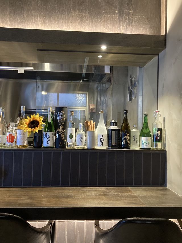 부산 서면맛집 추천