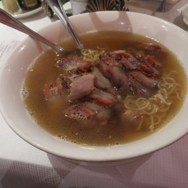 Saigon Saigon