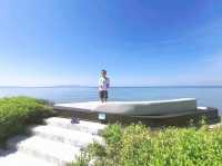 ชีวิตดี๊ดี... อัพรูปสุดปัง@Veranda Resort Pattaya