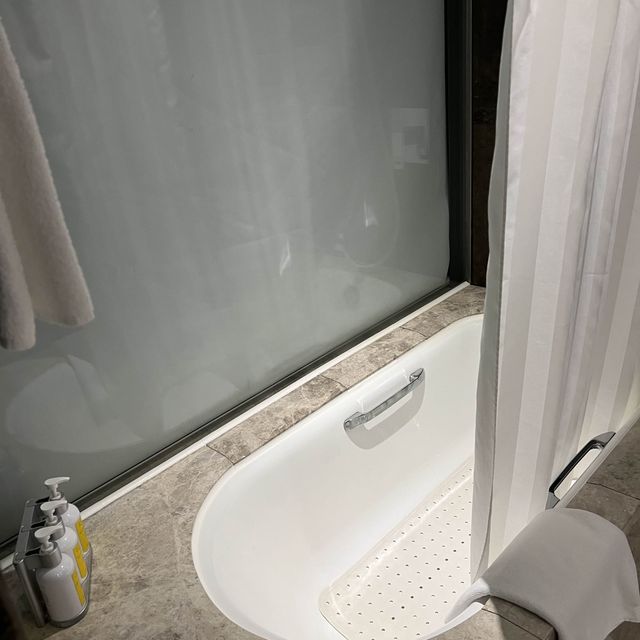 altTitle