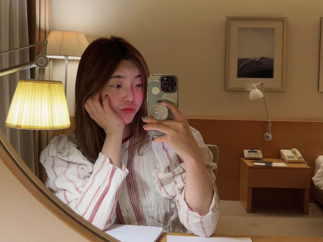 서울근교 호캉스 가고 싶을땐? 롤링힐스