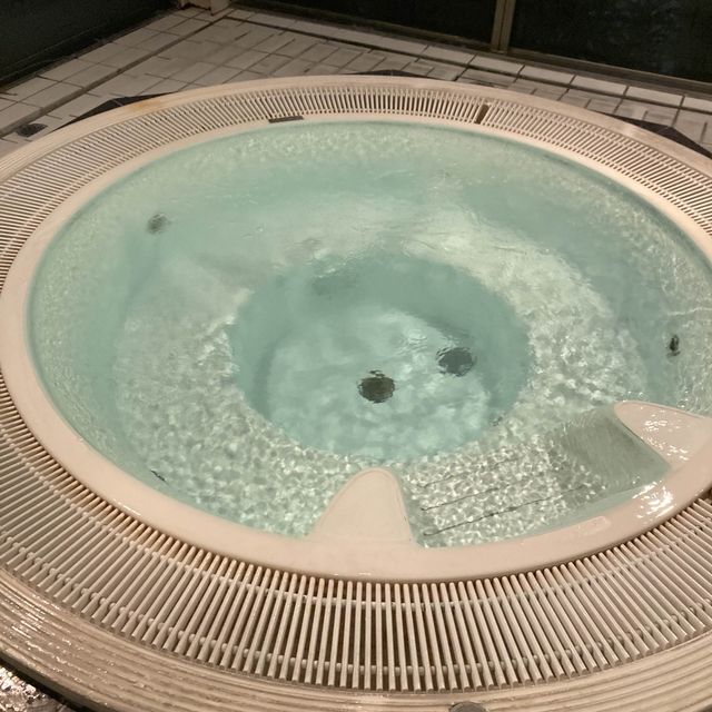【成田空港】ホテルマイステイズプレミア成田