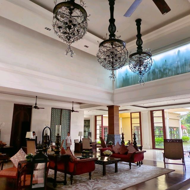 #巴里島瑞吉酒店The_St_Regis_Bali_Resort