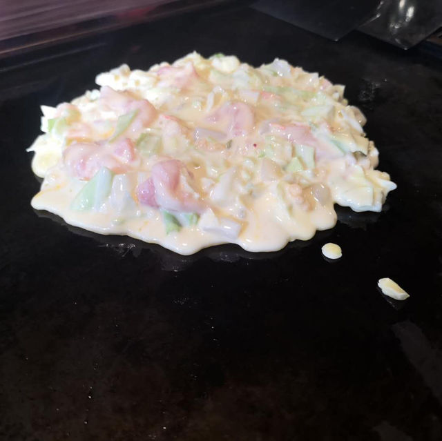 Sometarō