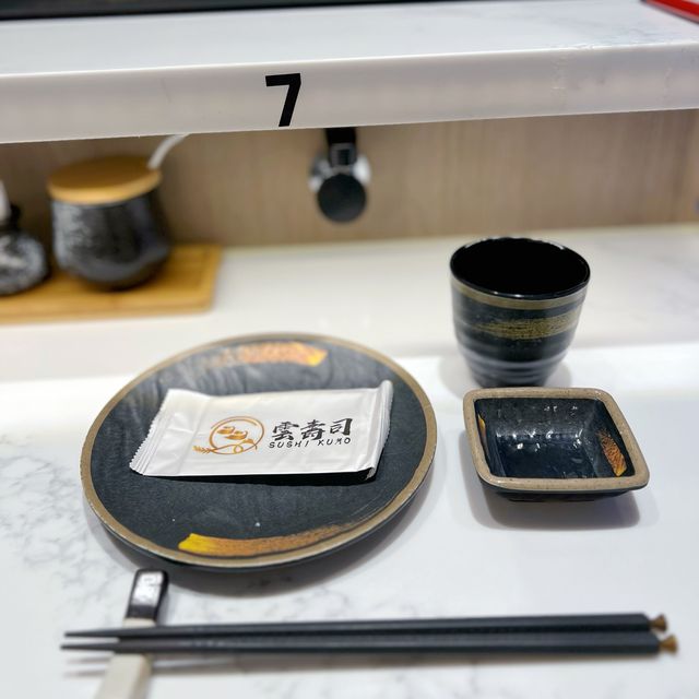 高質素➰親民價錢🍣 高質素➰親民價錢🍣
