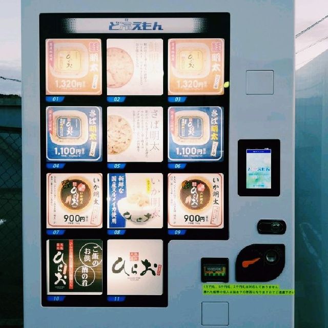 【福岡市】揚げたてサックサク❗「天麩羅処✨ひらお」本店