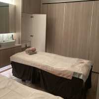 Heated Therapy in a Cold Weather