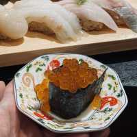 🍣🍣立鮨