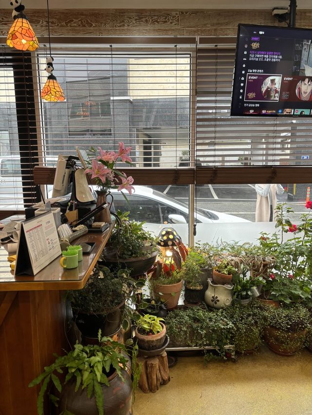 광주 오리탕 맛집,전라도미가