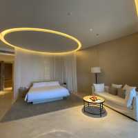 Best Luxury Hotel in Sanya