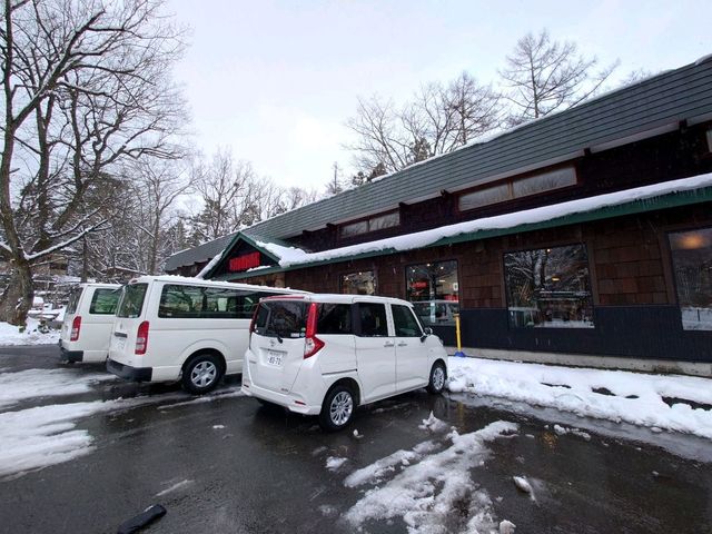 識揀Rhythm Snowsports 白馬滑雪租借全套裝備冇難度